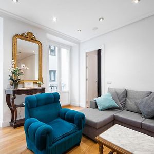 Apartamento Estándar